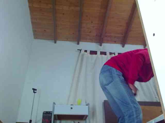 Johanylatino