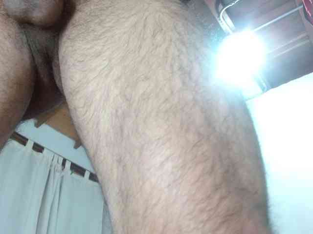 Johanylatino