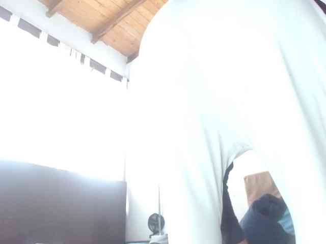 Johanylatino
