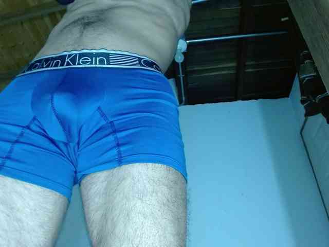 Johanylatino