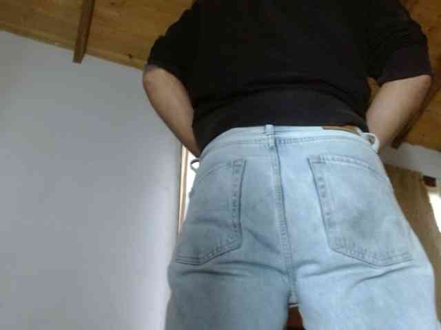 Johanylatino