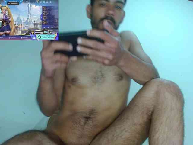 johanylatino
