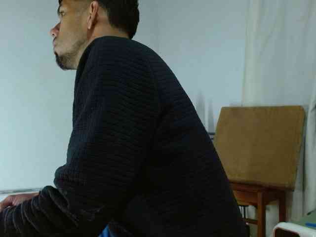 Johanylatino