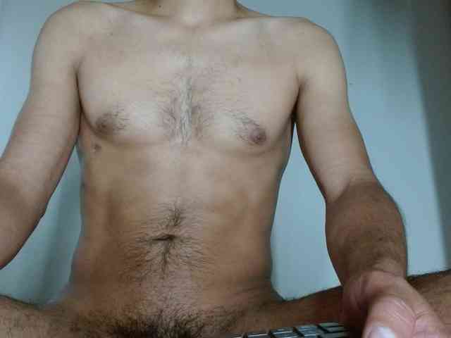 Johanylatino