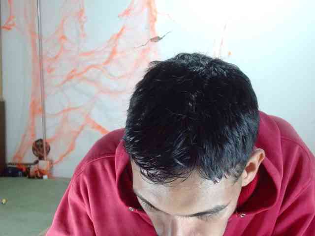 Johanylatino