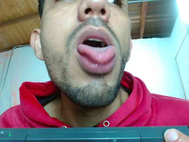 Johanylatino