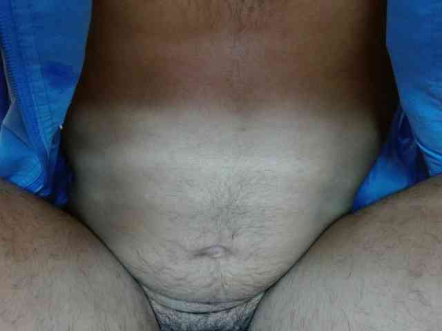 Johanylatino