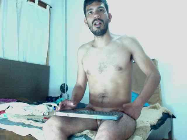 Johanylatino