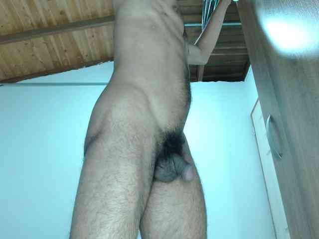 Johanylatino