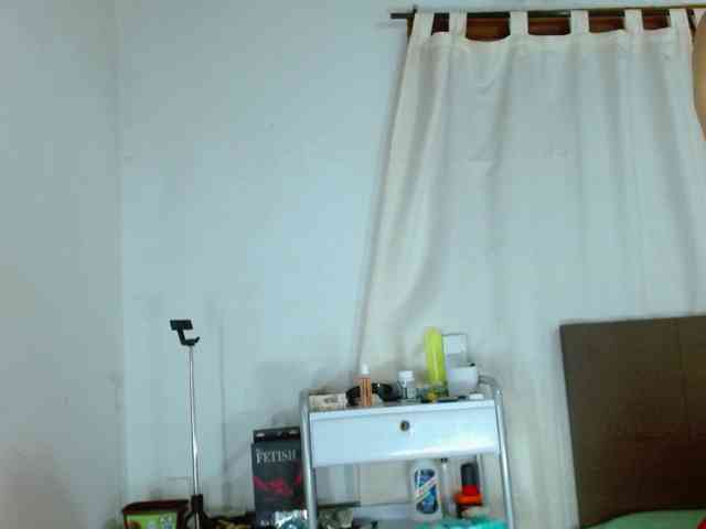 johanylatino