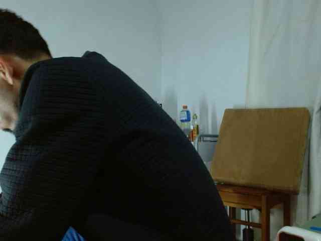 johanylatino
