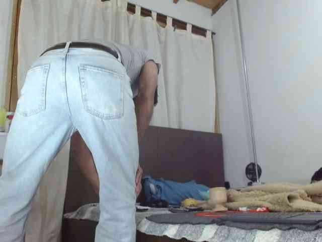 Johanylatino
