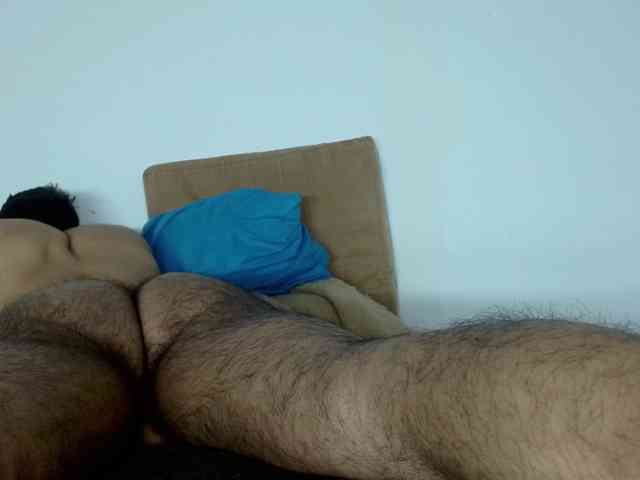 Johanylatino