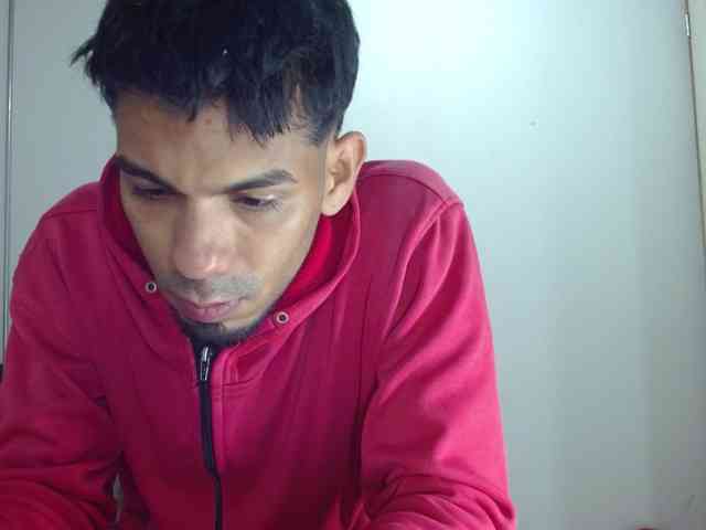 Johanylatino