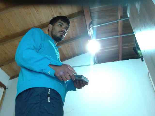 Johanylatino