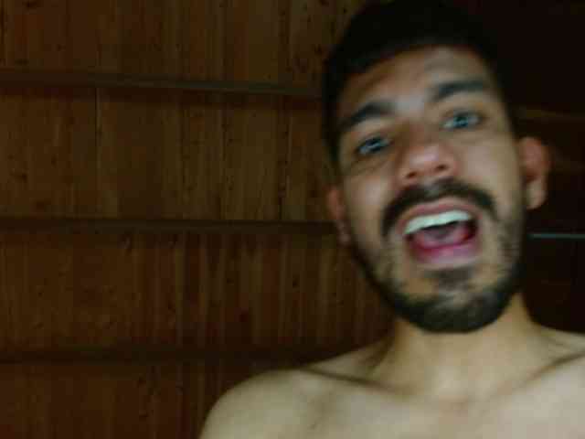 johanylatino