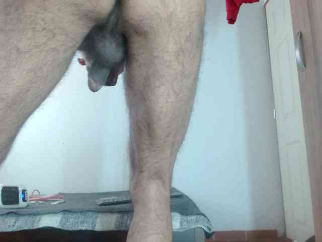 Johanylatino