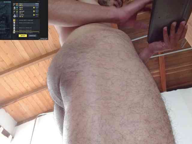Johanylatino