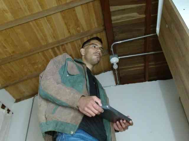 johanylatino