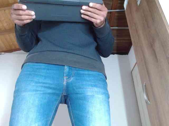 Johanylatino