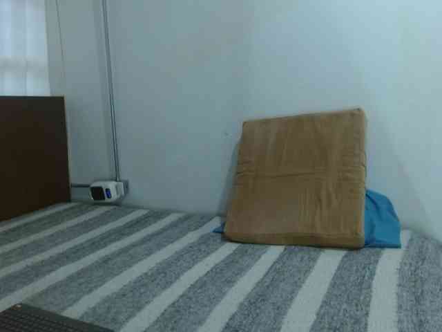 johanylatino Sex Cam Show