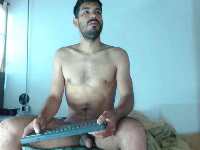 Johanylatino