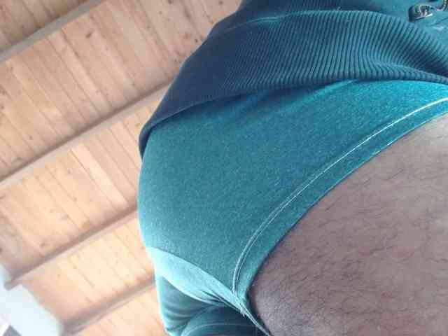 Johanylatino