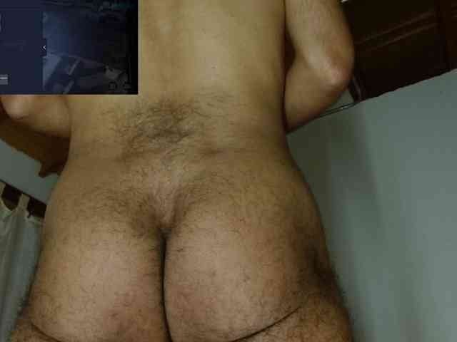 johanylatino