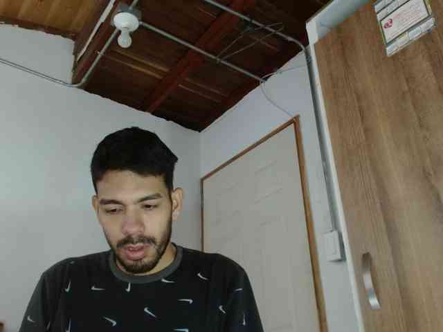 Johanylatino