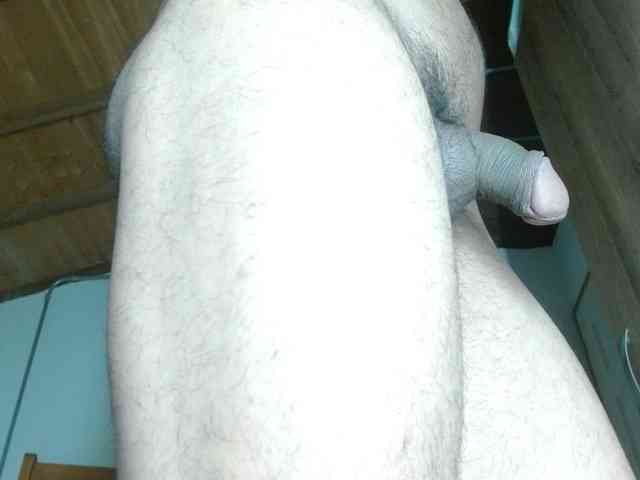 johanylatino Sex Cam Show