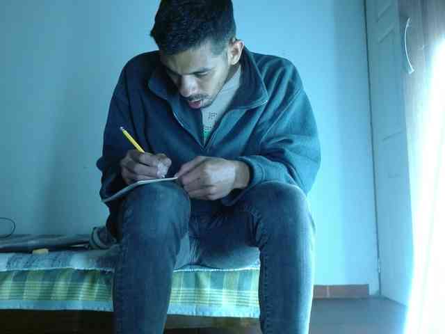 johanylatino