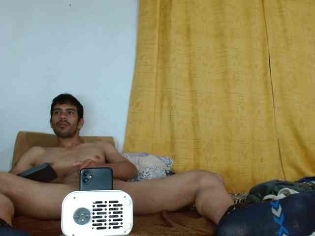 johanylatino