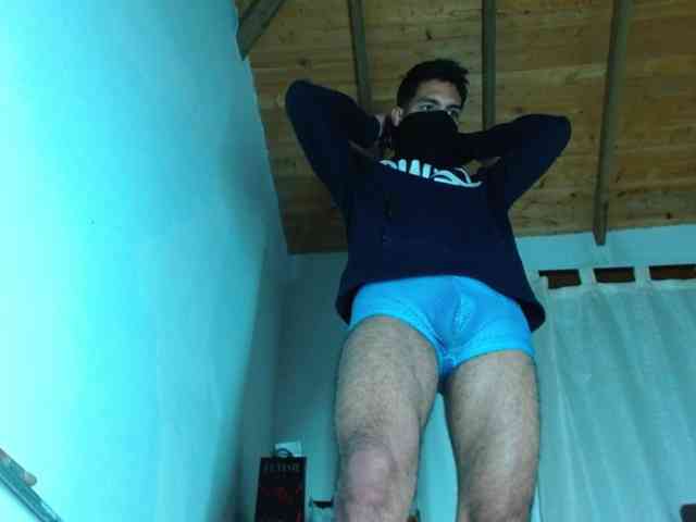 Johanylatino