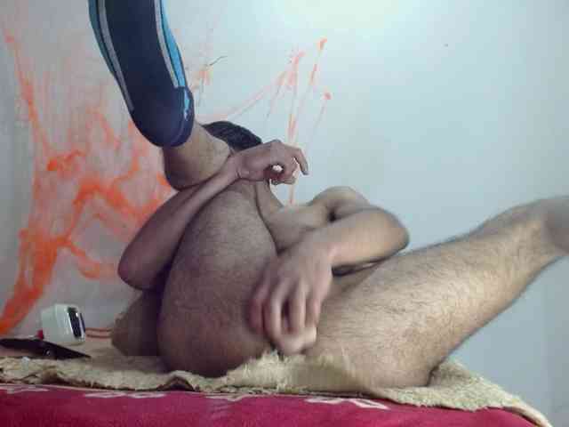 Johanylatino