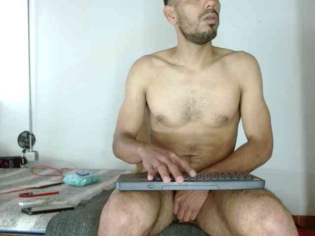 Johanylatino