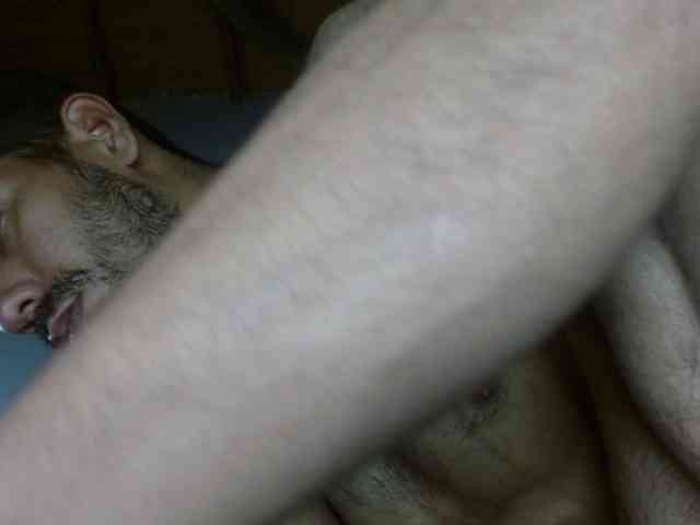 johanylatino Live Webcam on BongaCams