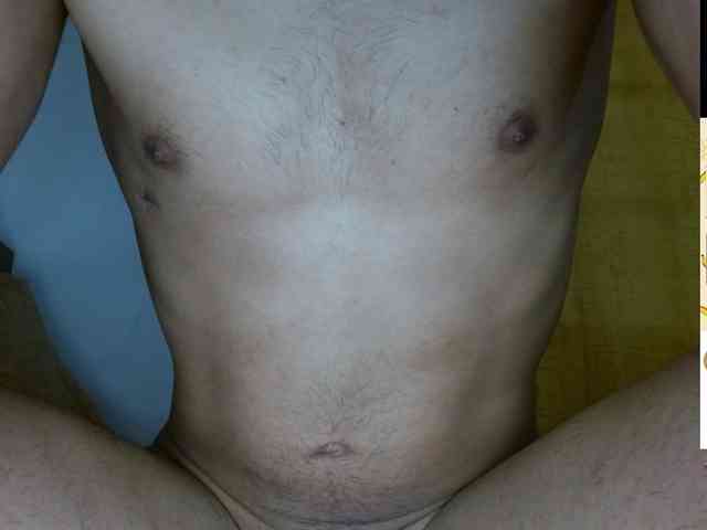 Johanylatino