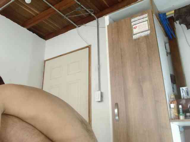 johanylatino