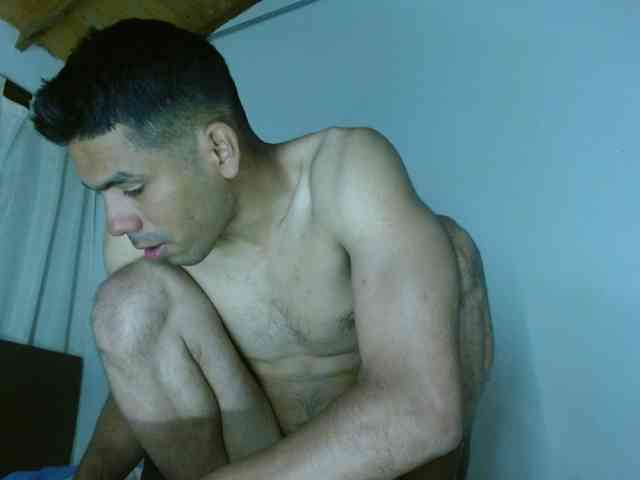 johanylatino johanylatino