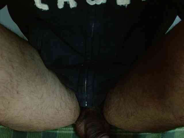 johanylatino
