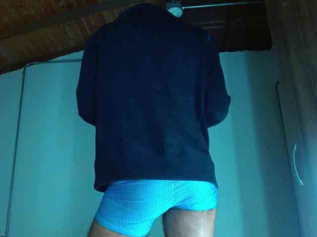 johanylatino johanylatino