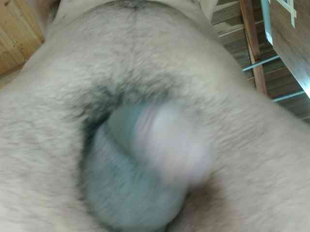 johanylatino johanylatino