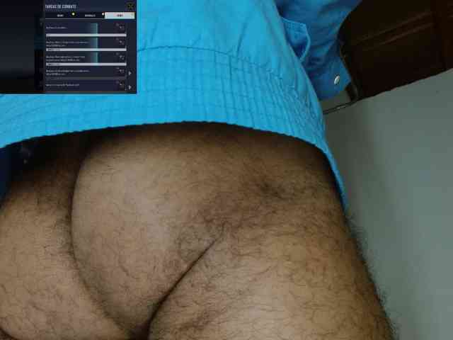 Johanylatino
