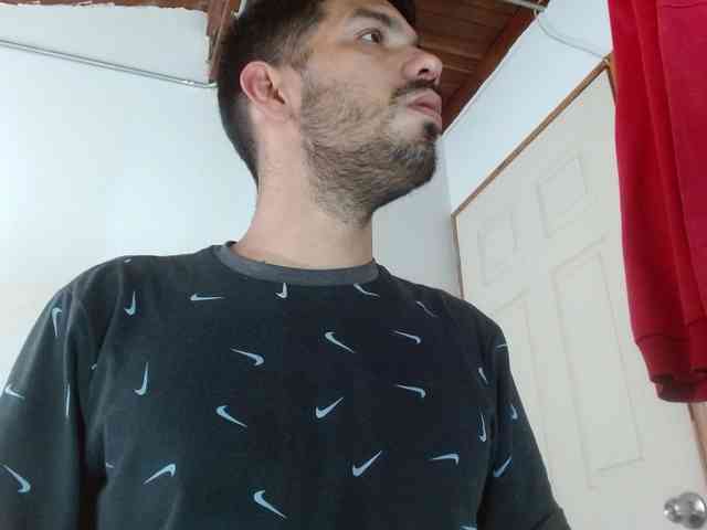 Johanylatino