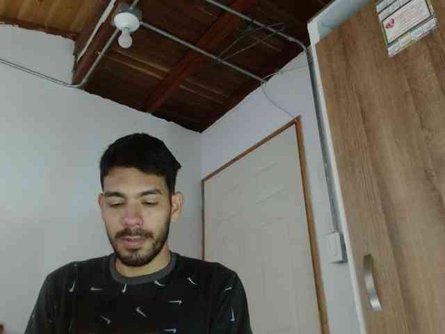Johanylatino