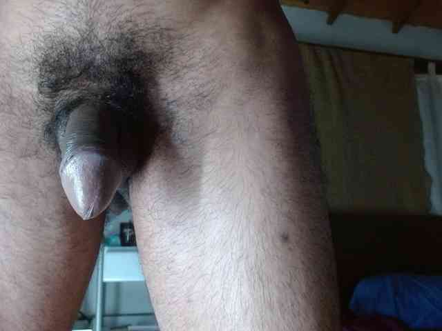 johanylatino
