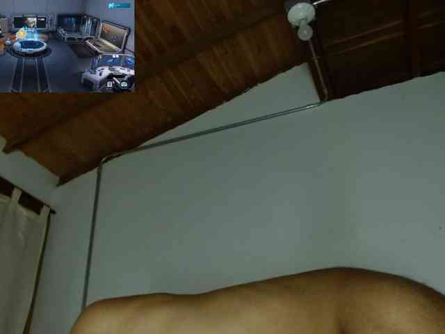 Johanylatino