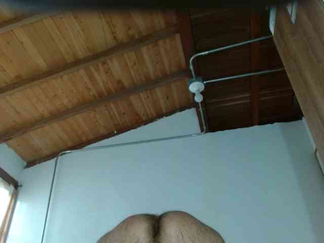 johanylatino