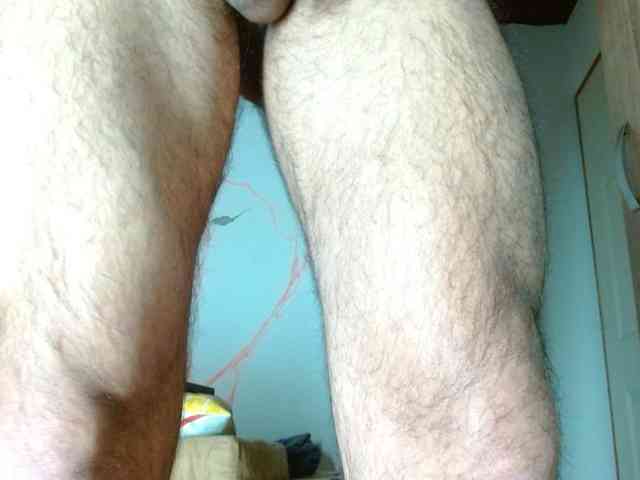 Johanylatino