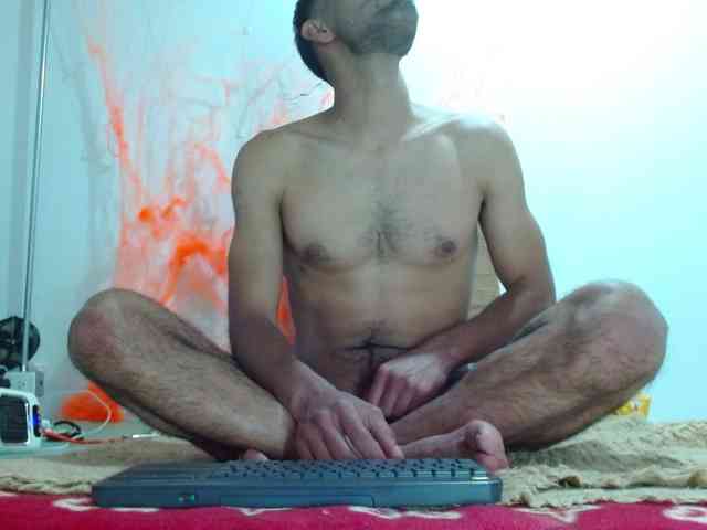 Johanylatino